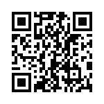 15T6-145V QRCode