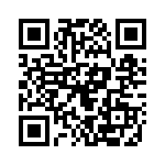 15XABR10 QRCode