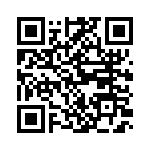 16-000300 QRCode