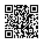 16-000310 QRCode