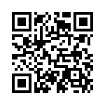 16-000950 QRCode