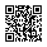 16-000990 QRCode