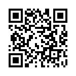 16-001020 QRCode