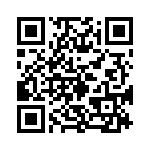 16-001170 QRCode