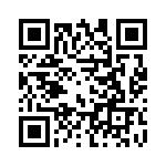 16-001820E QRCode