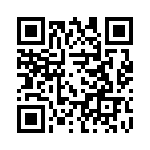 16-002190E QRCode