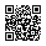 16-02-0037 QRCode