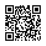 16-0501-21 QRCode