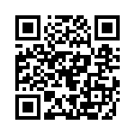 16-0501-31 QRCode