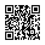 16-0511-11 QRCode