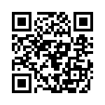 16-0513-10 QRCode