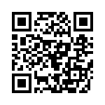 16-0513-10T QRCode