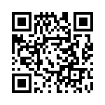 16-0600-20 QRCode