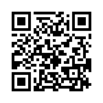 16-0625-10 QRCode