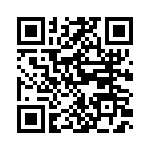 16-1508-20 QRCode