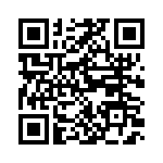 16-1508-30 QRCode