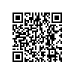 16-216-T3D-AQ1R2TY-3T QRCode