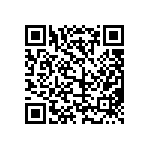 16-216-Y5C-BL2N1BY-3T QRCode