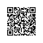 16-307349-11-RC-P-170-UP QRCode