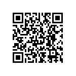 16-350000-11-RC-P QRCode