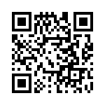 16-3501-20 QRCode