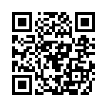 16-3503-31 QRCode