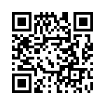 16-3508-20 QRCode