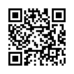 16-3508-301 QRCode