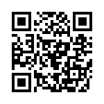 16-3513-11H QRCode