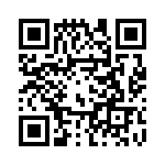 16-3518-00 QRCode