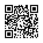 16-3518-01 QRCode