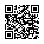 16-3518-10 QRCode