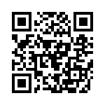 16-3518-11H QRCode