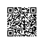 16-35W000-11-RC-P-220-UP QRCode