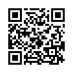 16-3625-11 QRCode