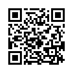 16-3625-51 QRCode