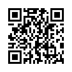 16-650-10 QRCode