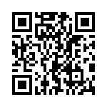 16-650-40 QRCode