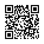 16-6501-20 QRCode