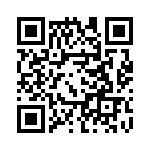 16-6503-21 QRCode