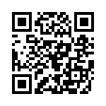 16-6511-11WR QRCode