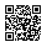 16-6513-10T QRCode