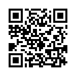 16-6513-11H QRCode