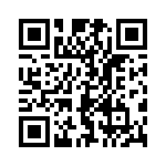 16-81150-310C QRCode