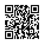 16-820-90TWR QRCode