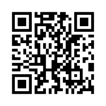 16-823-90 QRCode