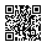 16-8245-310C QRCode