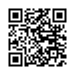 16-8510-310C QRCode