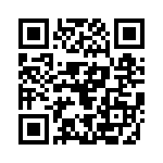 16-8540-610C QRCode