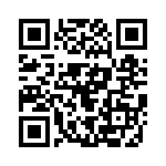 16-8600-310C QRCode